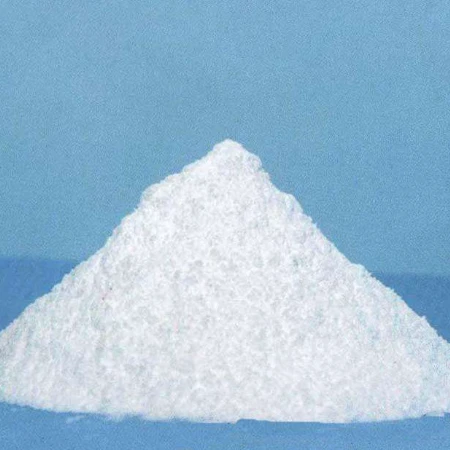 Colored PVC Packaging Sheet Stabilizer