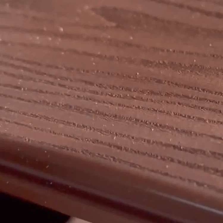 PE wood-plastic lubricant PE wood-plastic lubricant